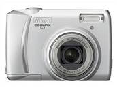 Digitální fotoaparát Nikon Coolpix L1