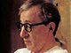 Woody Allen - Konec podle Hollywoodu