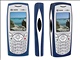 Sagem myX5-2V