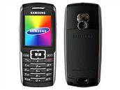 Samsung X700