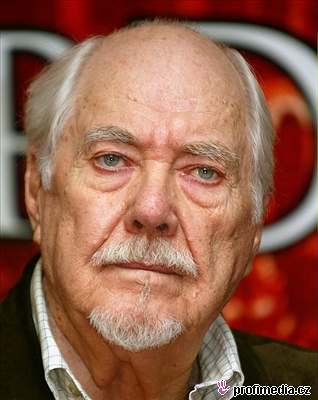 Robert Altman