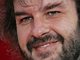 Peter Jackson