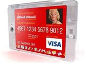 kreditni karta a mobil
