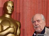 Robert Altman