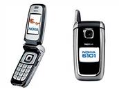 Nokia6101