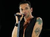 Depeche Mode - Touring The Angel, Praha