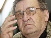 Antonín Moskalyk
