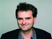 Jan Gogola  Reisr Jan Gogola (2006)