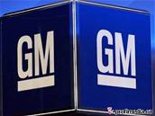 General Motors omezí výrobu velkých voz.