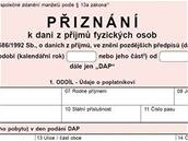 Pináíme vám pehled vybraných vcí, které si jet letos mete poídit do firmy a v úetnictví uvést jako náklad na podnikání.