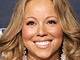 Grammy - Mariah Carey 