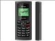 Sagem my100X