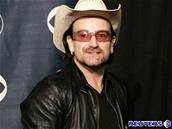 Bono (U2)