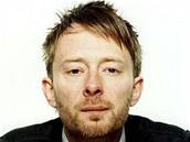 Thom Yorke