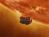 Zathura: Vesmírné dobrodru�ství