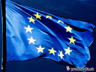 esko na pípravy pedsednictví EU vylenilo 3,3 miliardy.
