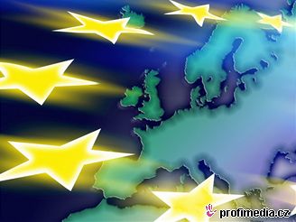 Evropská unie uvauje o dalí fázi regulace telekomunikaního trhu