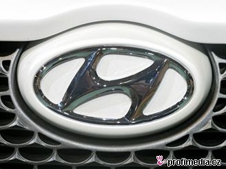 Budou se vozy Hyundai vyrábt v R? Odpov bude známá bhem nkolika dn.