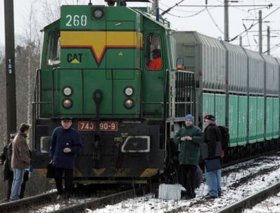 ech a Slovák byli zamstnanci eské firmy. Ilustraní foto