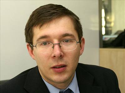 Pavel Beran