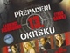 Pepaden 13. okrsku