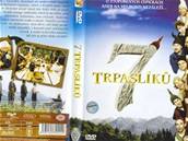 7 trpaslík�