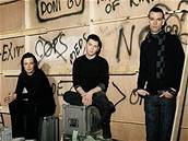 Placebo