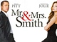 Mr. and Mrs. Smith