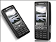 Sony Ericsson K790i