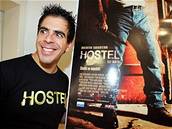 Eli Roth 