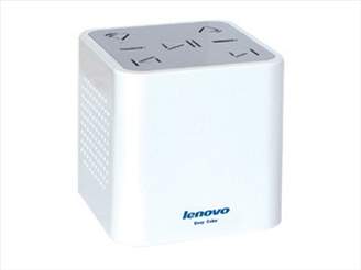 Lenovo Easy Cube