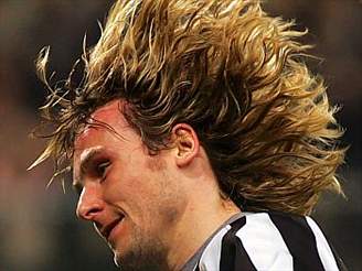 Pavel Nedvd