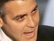 Oscar - George Clooney