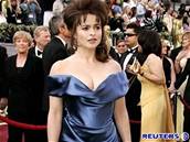 Oscar - Helena Bonham Carterová