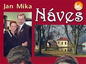 Náves