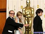 Oscar - Jack Nicholson s dtmi