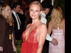 Oscar - Kate Bosworthová