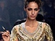styl - smrem Indie vyráí Jean Paul Gaultier 