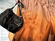 sukn - velmi plné tvary v podání Christiana Diora