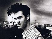 Morrissey