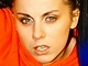 Lady Sovereign