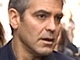 Dannyho parci 2 - Clooney, Damon, Pitt