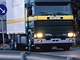 Scania, kamion