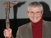 Febiofest - Claude Lelouch 