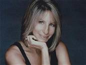 Barbra Streisandová