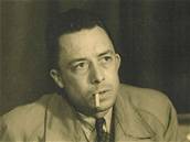 Albert Camus