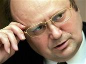 Libor Procházka