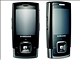 Samsung E900