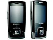 Samsunge900