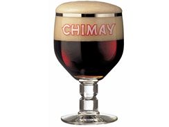 Chimay